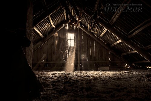 f7ba08ecf78a601b221ec727b2129d50a08dc8eb